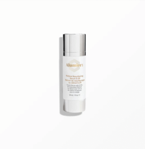 Alumier Retinol Resurfacing Serum 0.25