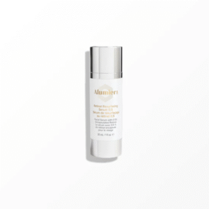 Alumier Retinol Resurfacing Serum 0.5