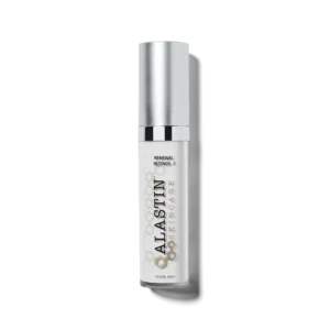 Alastin Renewal Retinol 0.5