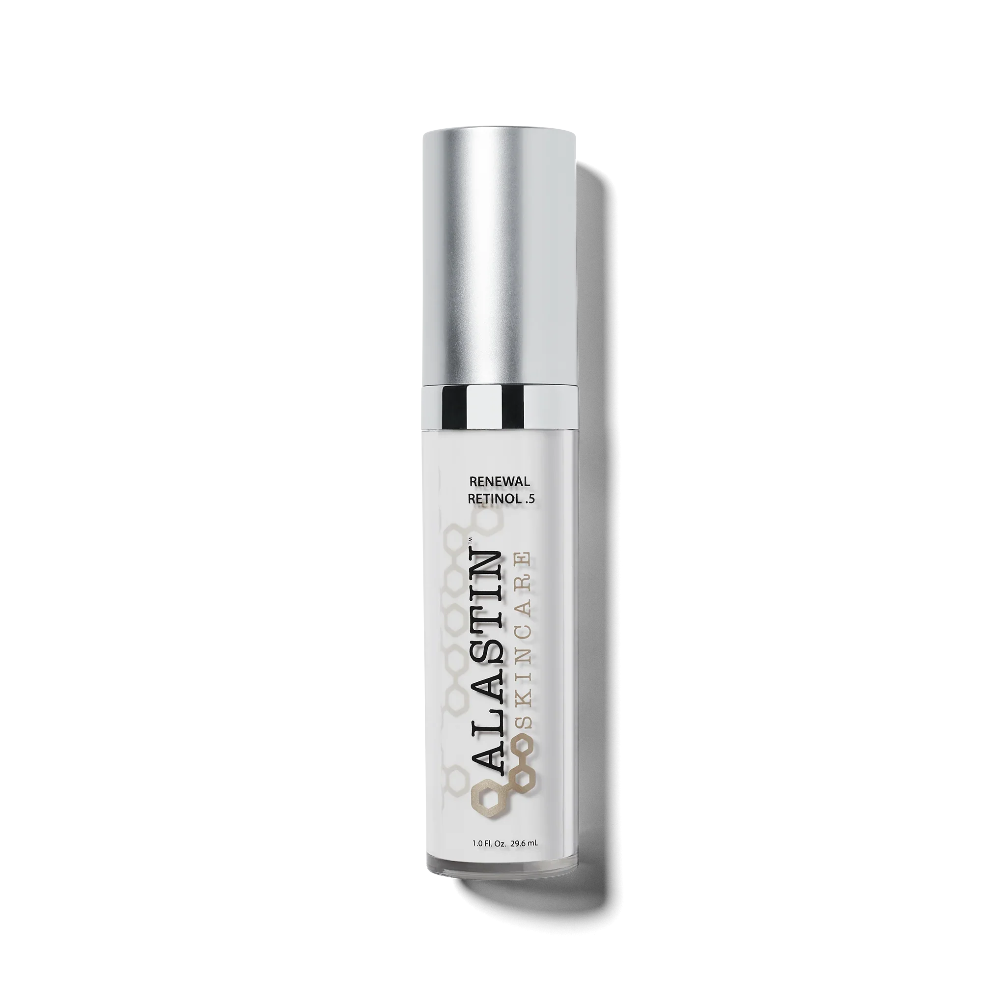 Alastin Renewal Retinol 0.5