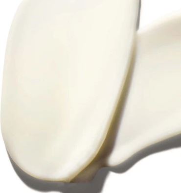 SkinCeuticals Retinol 0.5 Cream - Image 2