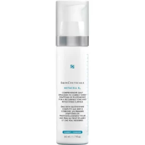 SkinCeuticals Metacell Renewal B3 Moisturizer