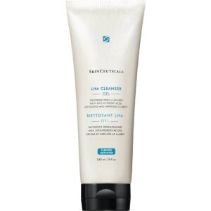 SkinCeuticals LHA Gel Cleanser