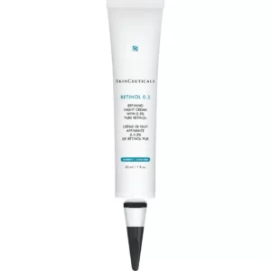 SkinCeuticals Retinol 0.3 Cream