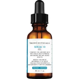 SkinCeuticals Serum 10 AOX+ Serum