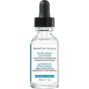 SkinCeuticals Retexturizing Activator Serum