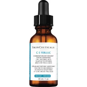 SkinCeuticals C E Ferulic® Serum
