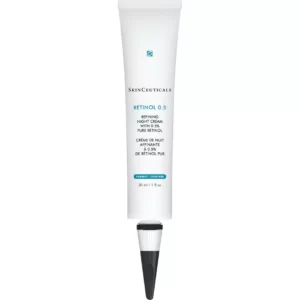 SkinCeuticals Retinol 0.5 Cream