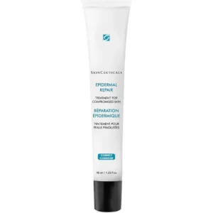 SkinCeuticals Epidermal Repair Cream