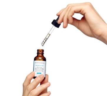 SkinCeuticals Phloretin CF® Serum - Image 3