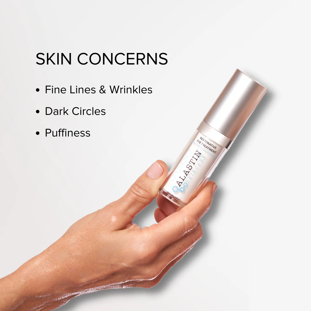 Alastin Restorative Eye Treatment - Image 3