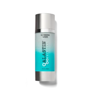Alastin HA IMMERSE Serum