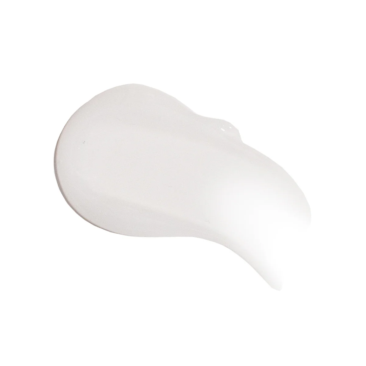 Alastin HA IMMERSE Serum - Image 2