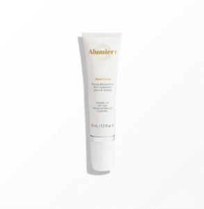 Alumier HydraDew Moisturizer