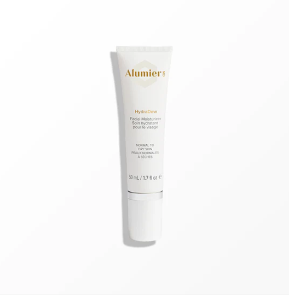 Alumier HydraDew Moisturizer