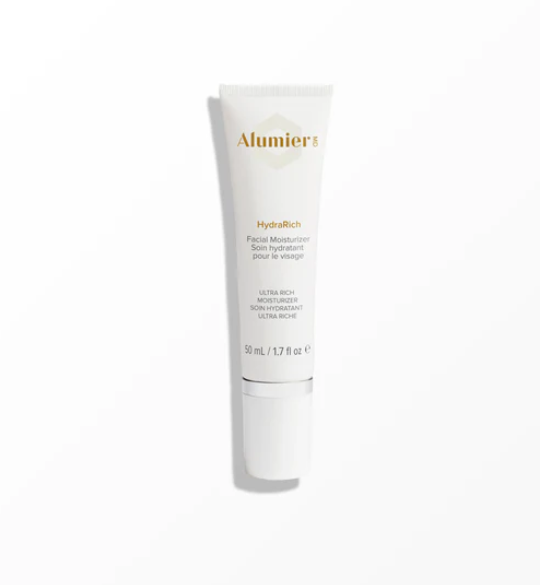 Alumier HydraRich Moisturizer