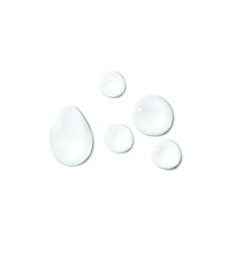 SkinCeuticals Hydrating B5 Gel Serum - Image 2
