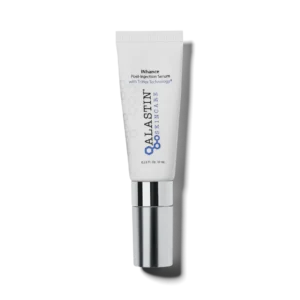 Alastin INhance Post-Injection Serum