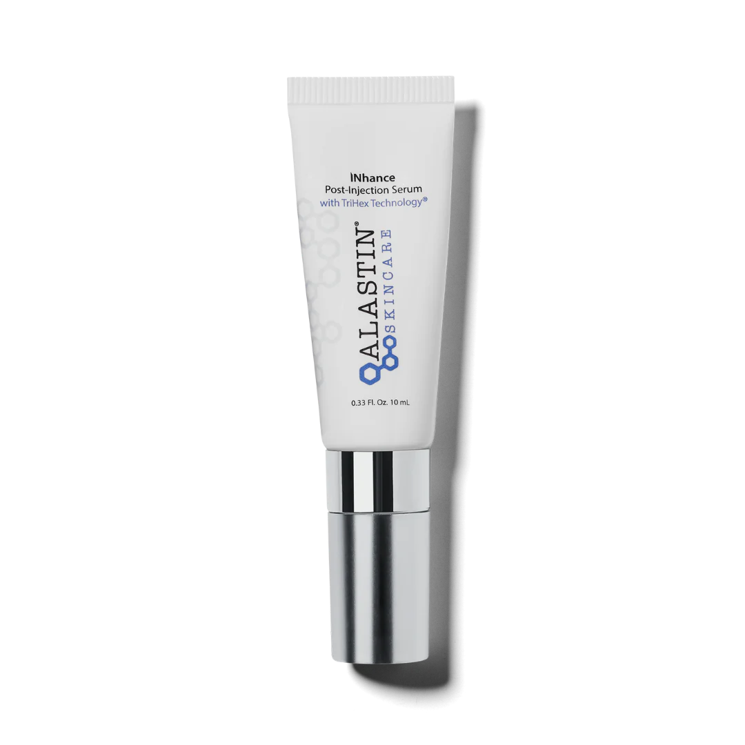 Alastin INhance Post-Injection Serum