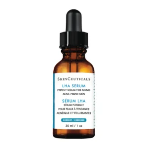 SkinCeuticals LHA Serum