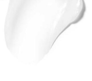 SkinCeuticals Metacell Renewal B3 Moisturizer - Image 2
