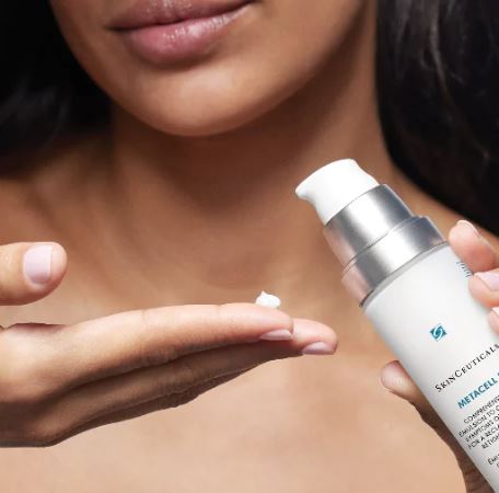 SkinCeuticals Metacell Renewal B3 Moisturizer - Image 3