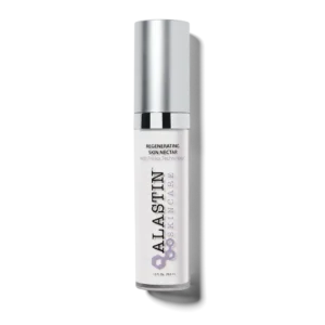 Alastin Regenerating Skin Nectar