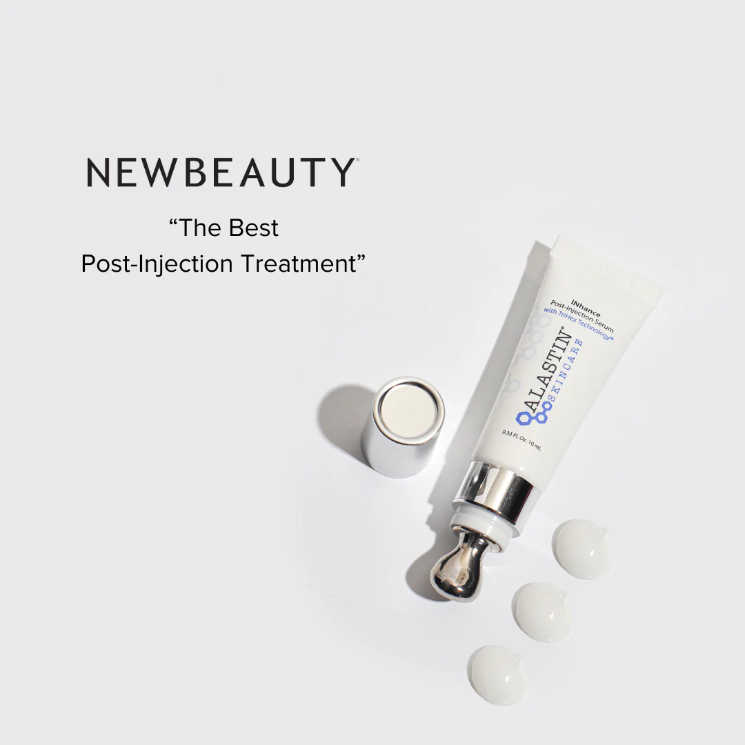 Alastin INhance Post-Injection Serum - Image 3