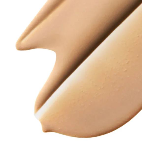 SkinCeuticals Physical Fusion UV Defense SPF 50 Sunscreen - Image 2