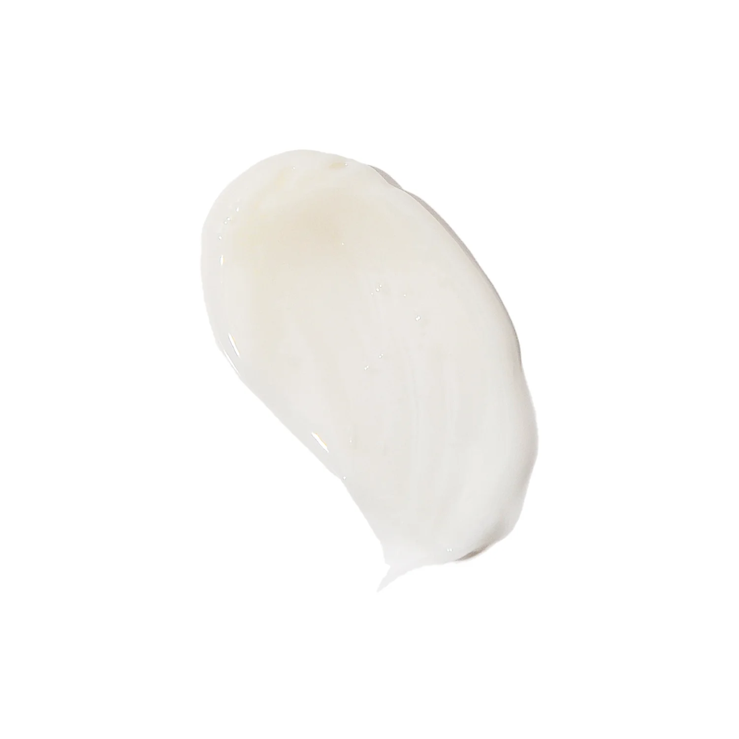 Alastin Restorative Eye Treatment - Image 2
