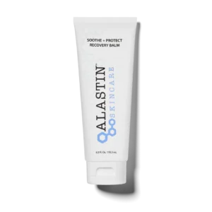 Alastin Soothe + Protect Recovery Balm