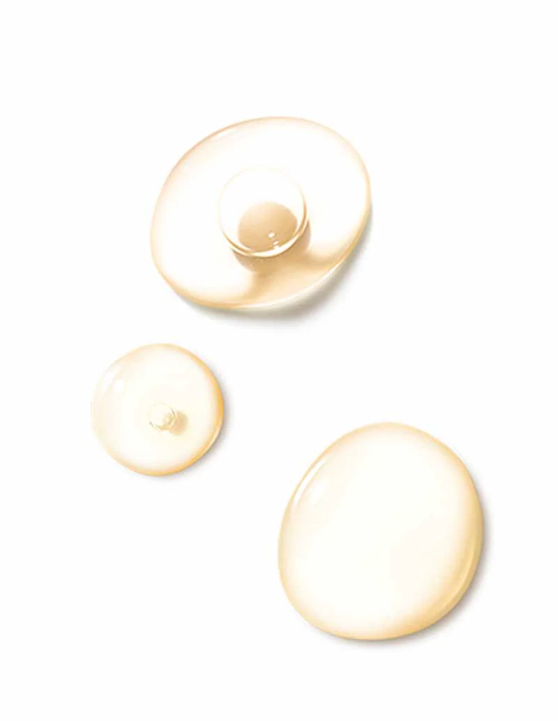 SkinCeuticals Serum 10 AOX+ Serum - Image 2