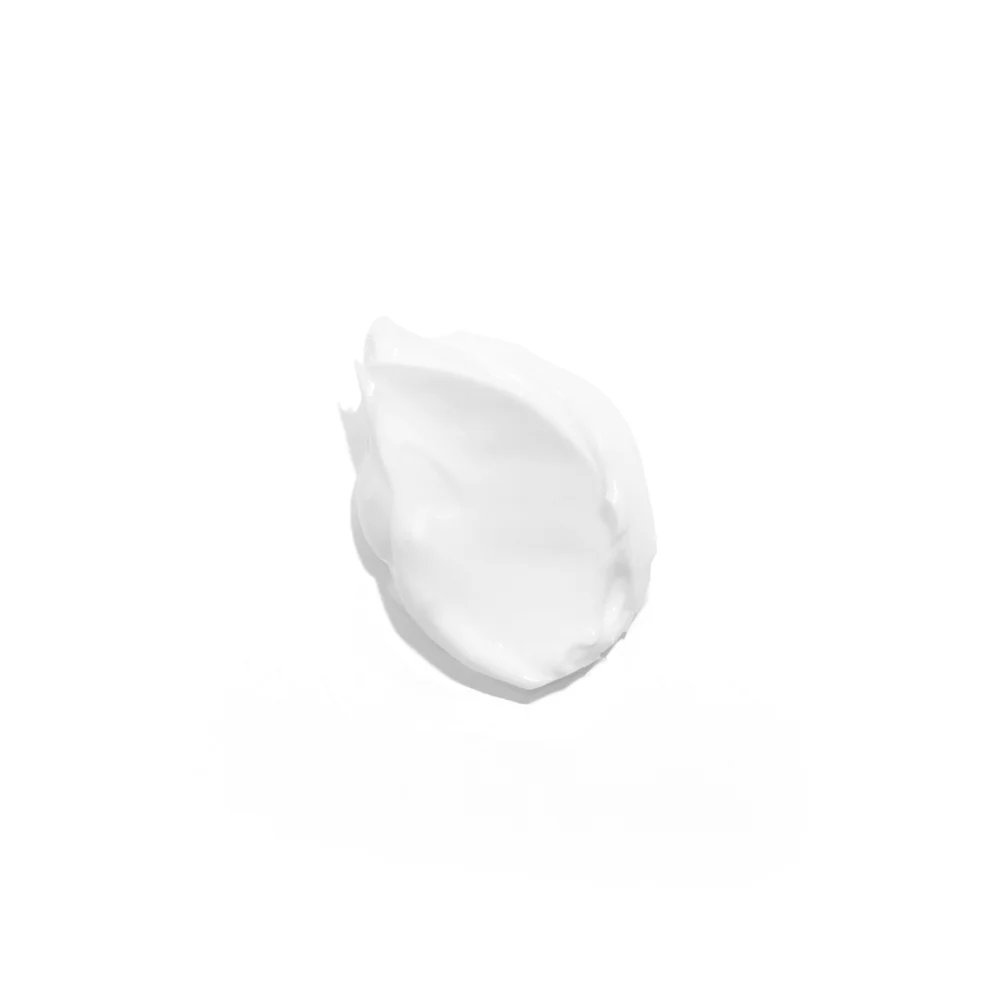 SkinCeuticals Epidermal Repair Cream - Image 2