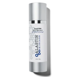 Alastin TransFORM Body Treatment