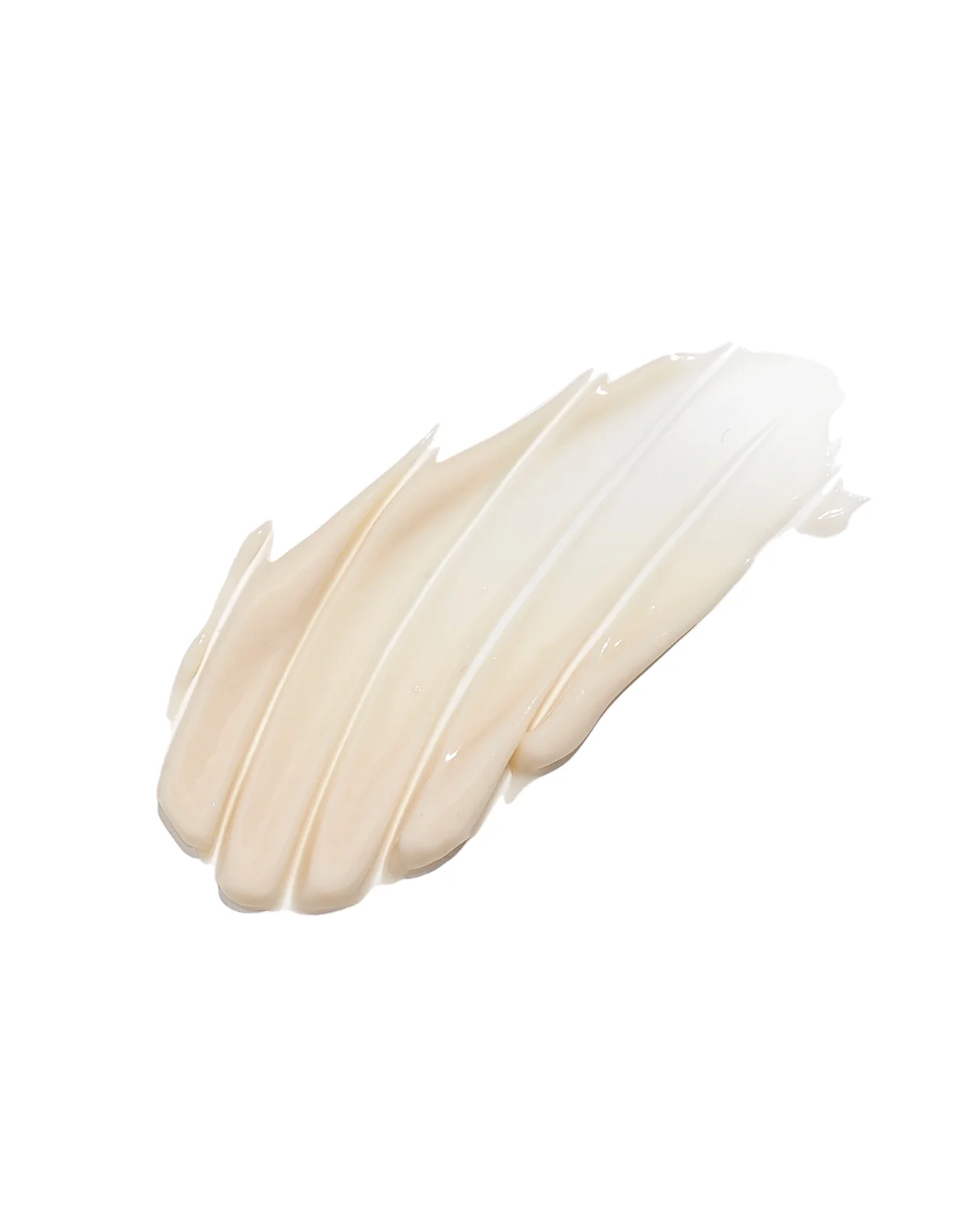 Alastin TransFORM Body Treatment - Image 2