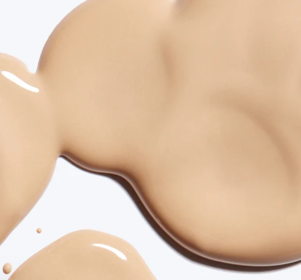 Alumier Sheer Hydration Broad Spectrum SPF 40 (Versatile Tint) - Image 2