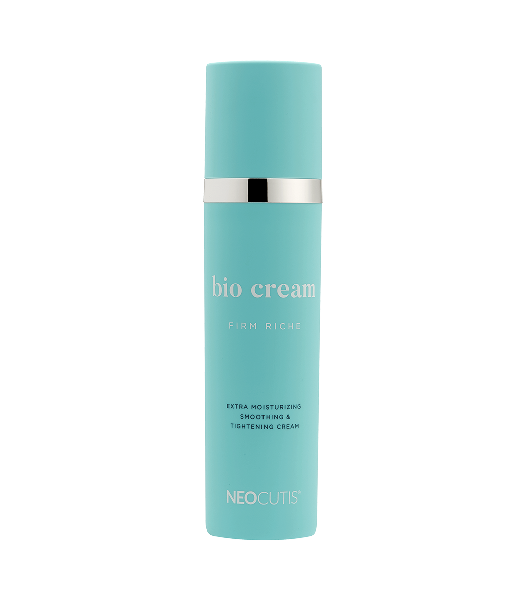 Neocutis Bio Cream Firm Riche