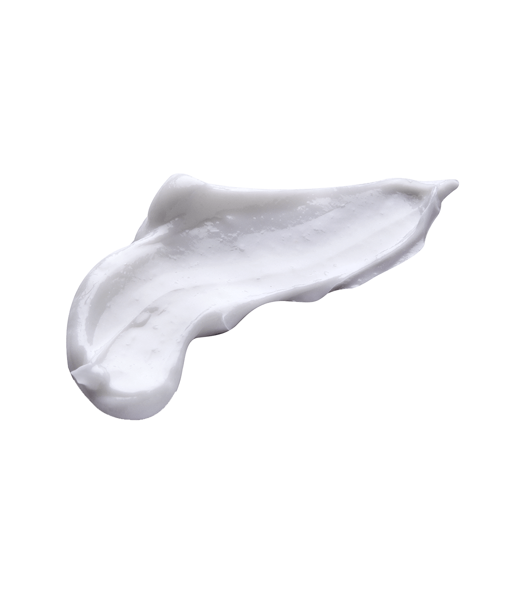 Neocutis Bio Cream Firm Riche - Image 2