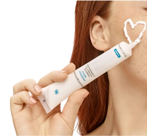 SkinCeuticals Epidermal Repair Cream - Image 3