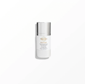 Alumier AluminEye™ Cream