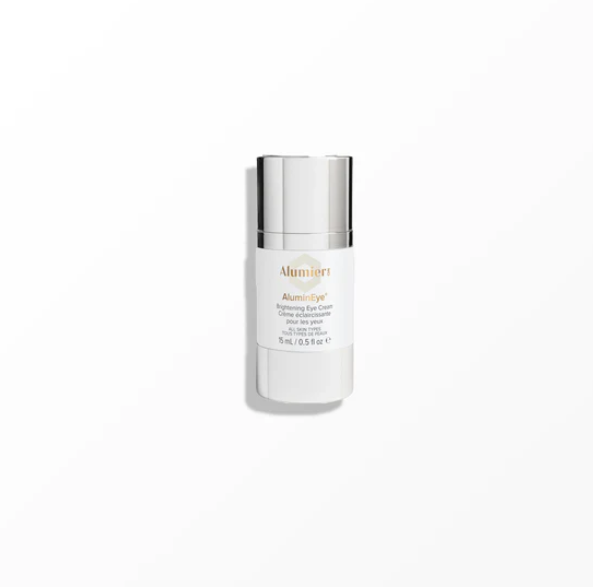 Alumier AluminEye™ Cream