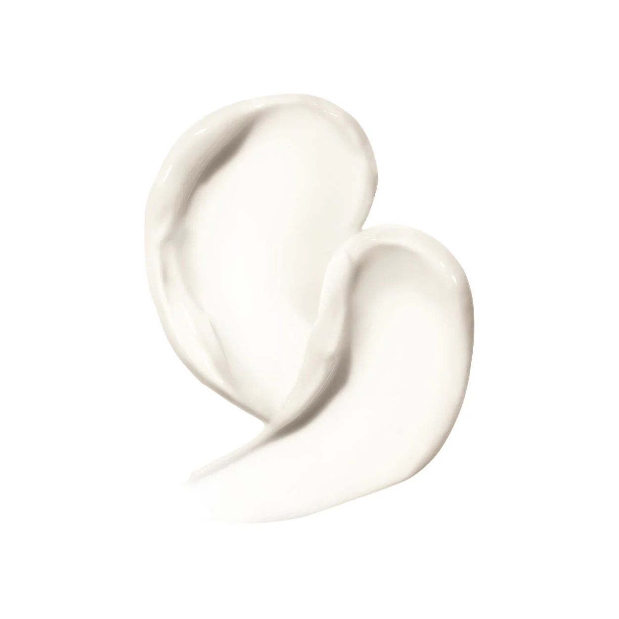 SkinCeuticals Retinol 0.3 Cream - Image 2