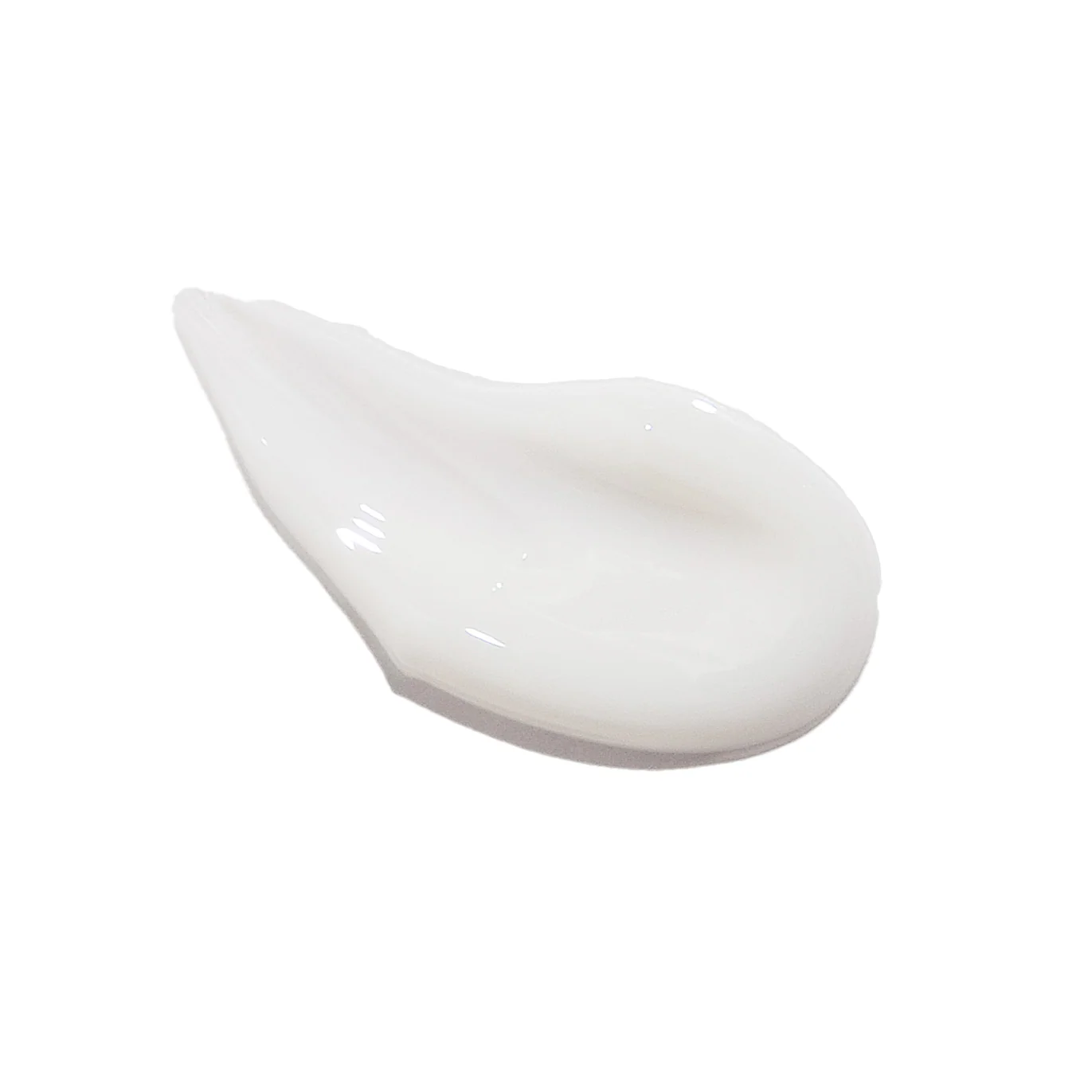 Alastin INhance Post-Injection Serum - Image 2