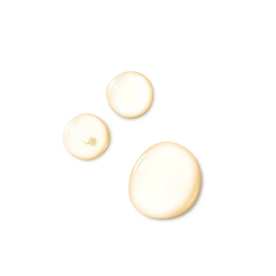 SkinCeuticals Phloretin CF® Serum - Image 2