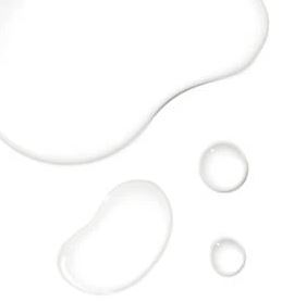 SkinCeuticals Retexturizing Activator Serum - Image 2