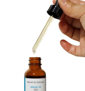 SkinCeuticals Serum 10 AOX+ Serum - Image 3