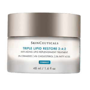 SkinCeuticals Triple Lipid Restore 2:4:2