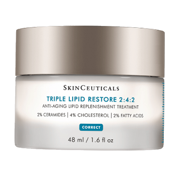 SkinCeuticals Triple Lipid Restore 2:4:2