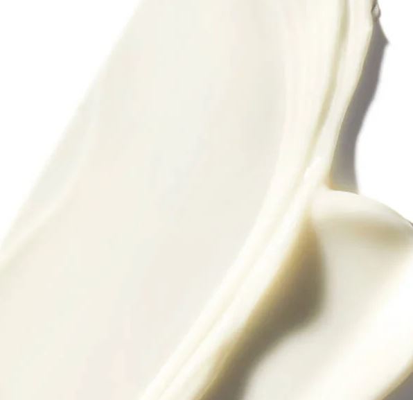 SkinCeuticals Retinol 1.0 Cream - Image 2