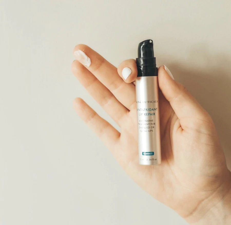 SkinCeuticals Antioxidant Lip Repair - Image 3